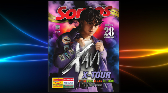 Somos Edición Digital