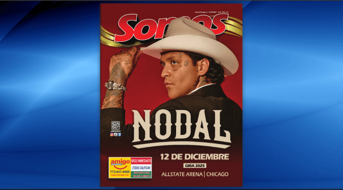 Somos Edición Digital