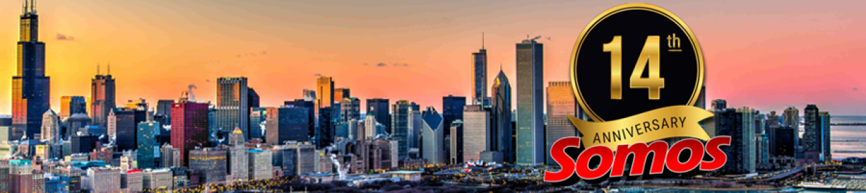 Somos Chicago.us